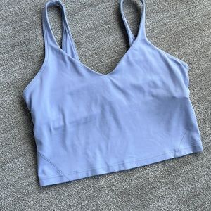 Lululemon Align Top